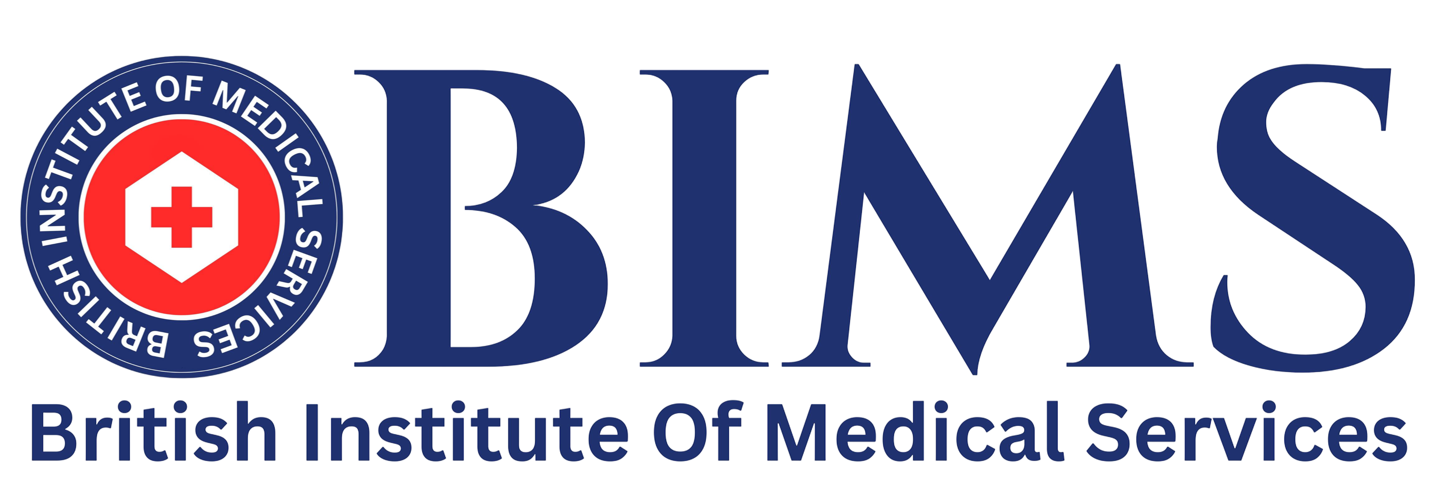 BIMS Logo